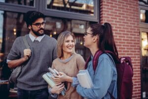 Os Benefícios de Aprender Inglês com Aulas Individuais Personalizadas