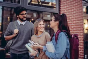 Os Benefícios de Aprender Inglês com Aulas Individuais Personalizadas